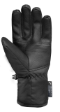 Reusch Dan R-TEX® XT Junior 6561213 7499 black back